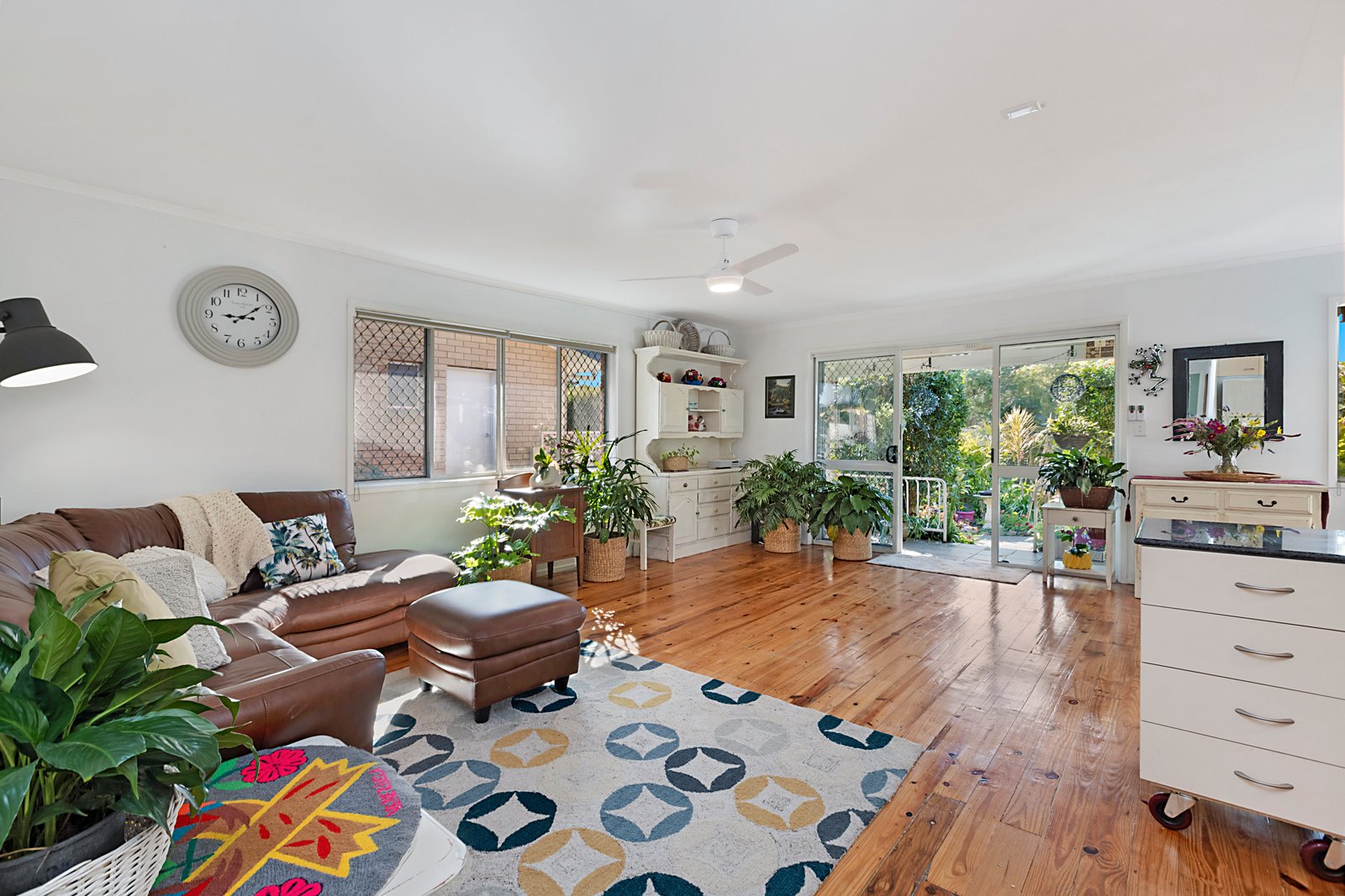 23 Sunshine Avenue TWEED HEADS SOUTH 4