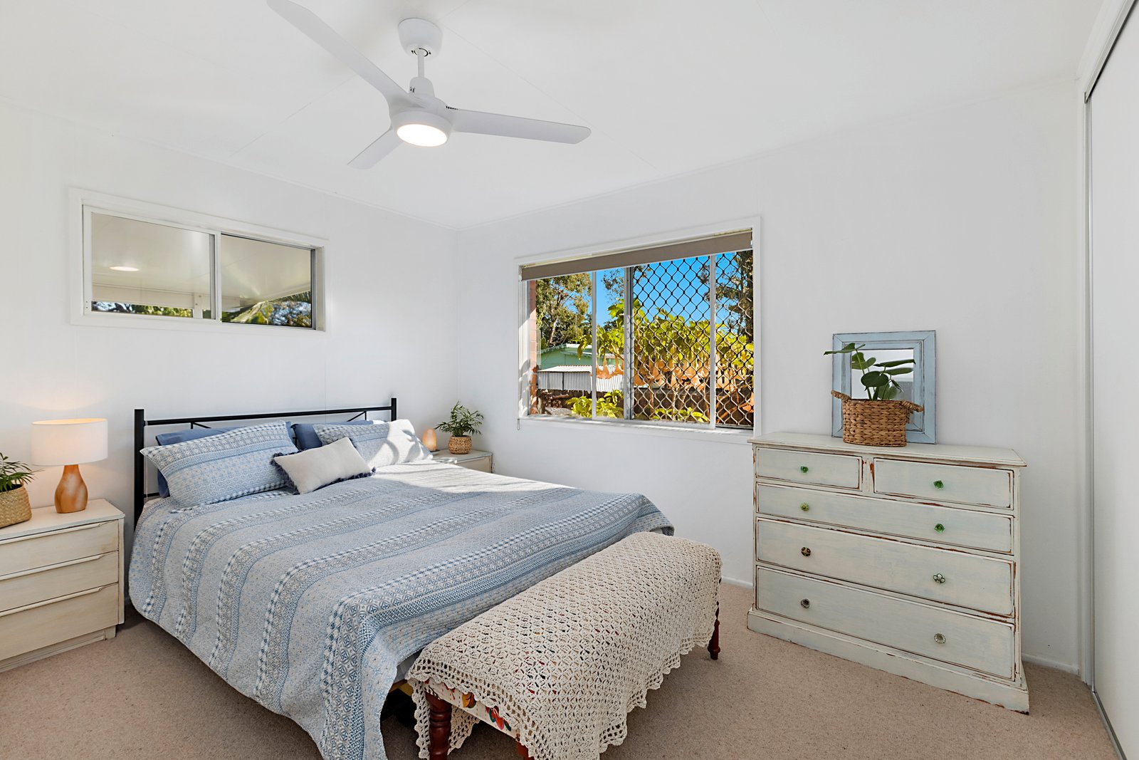 23 Sunshine Avenue TWEED HEADS SOUTH 5