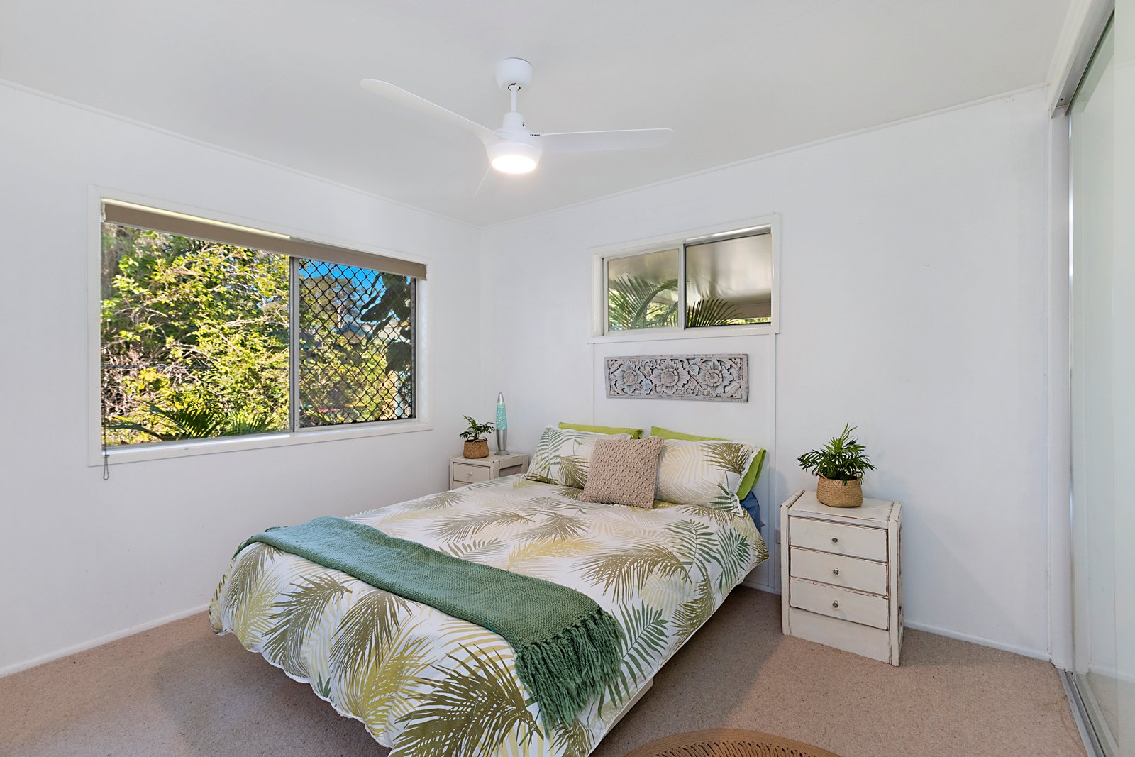 23 Sunshine Avenue TWEED HEADS SOUTH 6