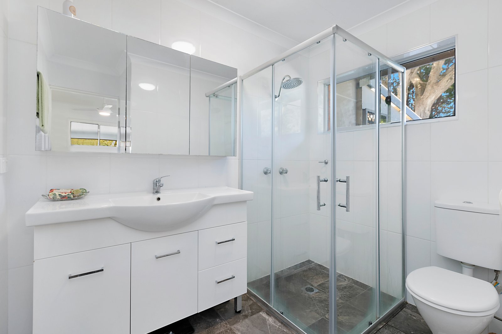 23 Sunshine Avenue TWEED HEADS SOUTH 7