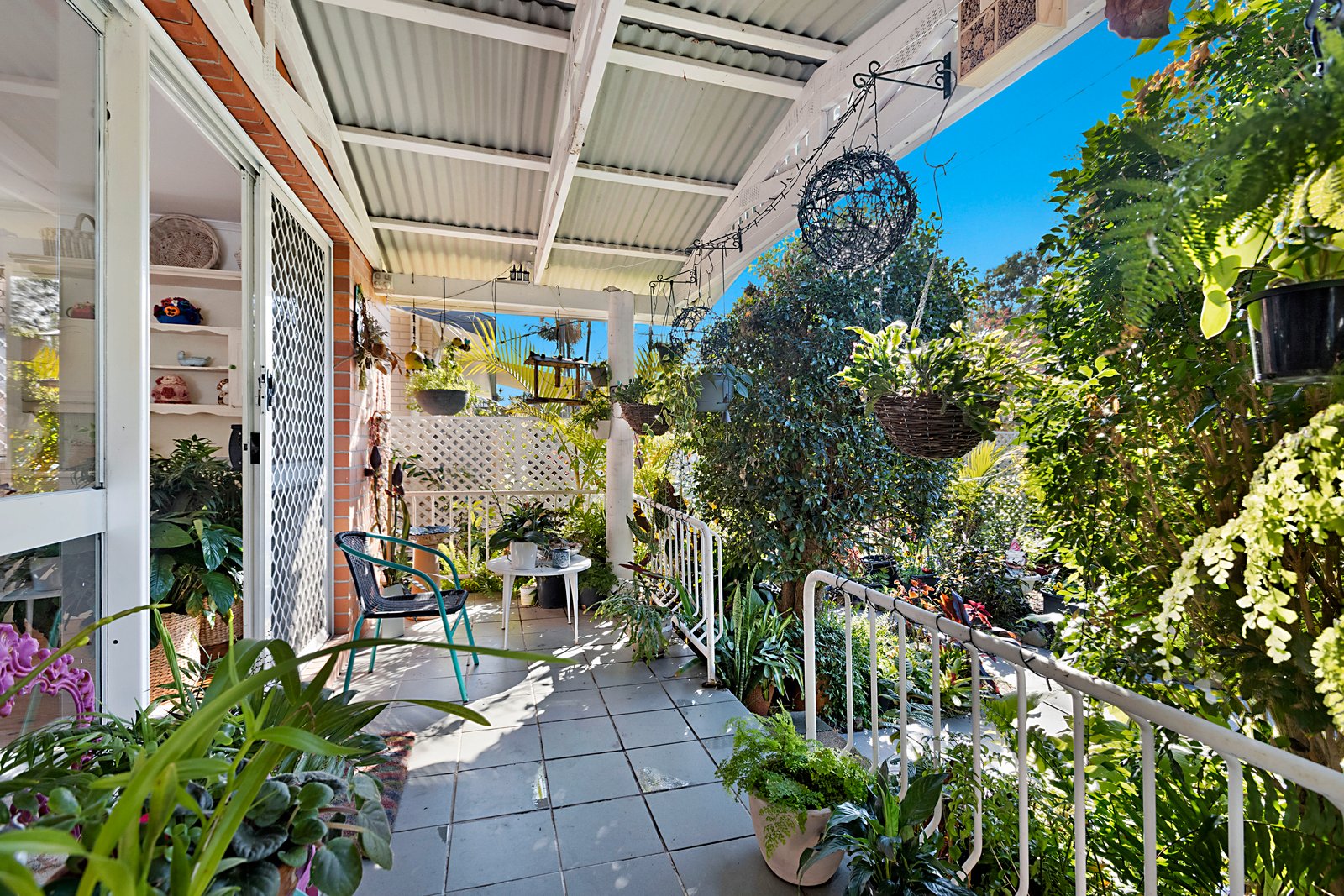 23 Sunshine Avenue TWEED HEADS SOUTH 8