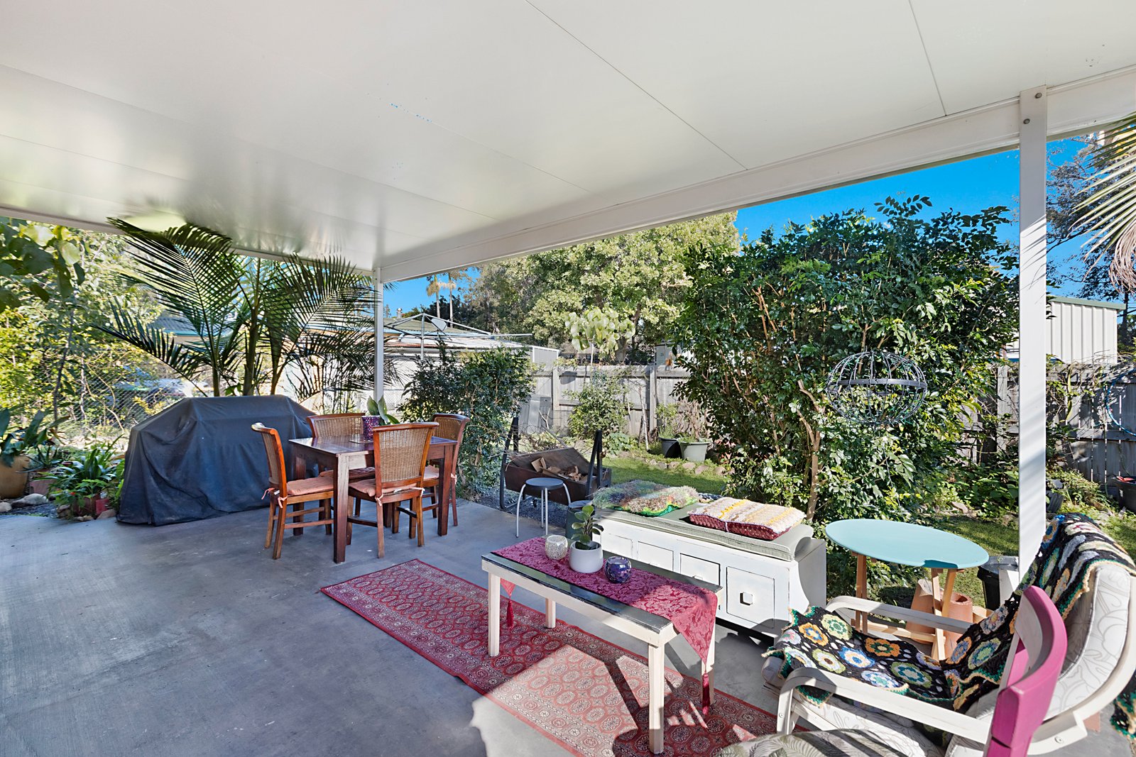 23 Sunshine Avenue TWEED HEADS SOUTH 9