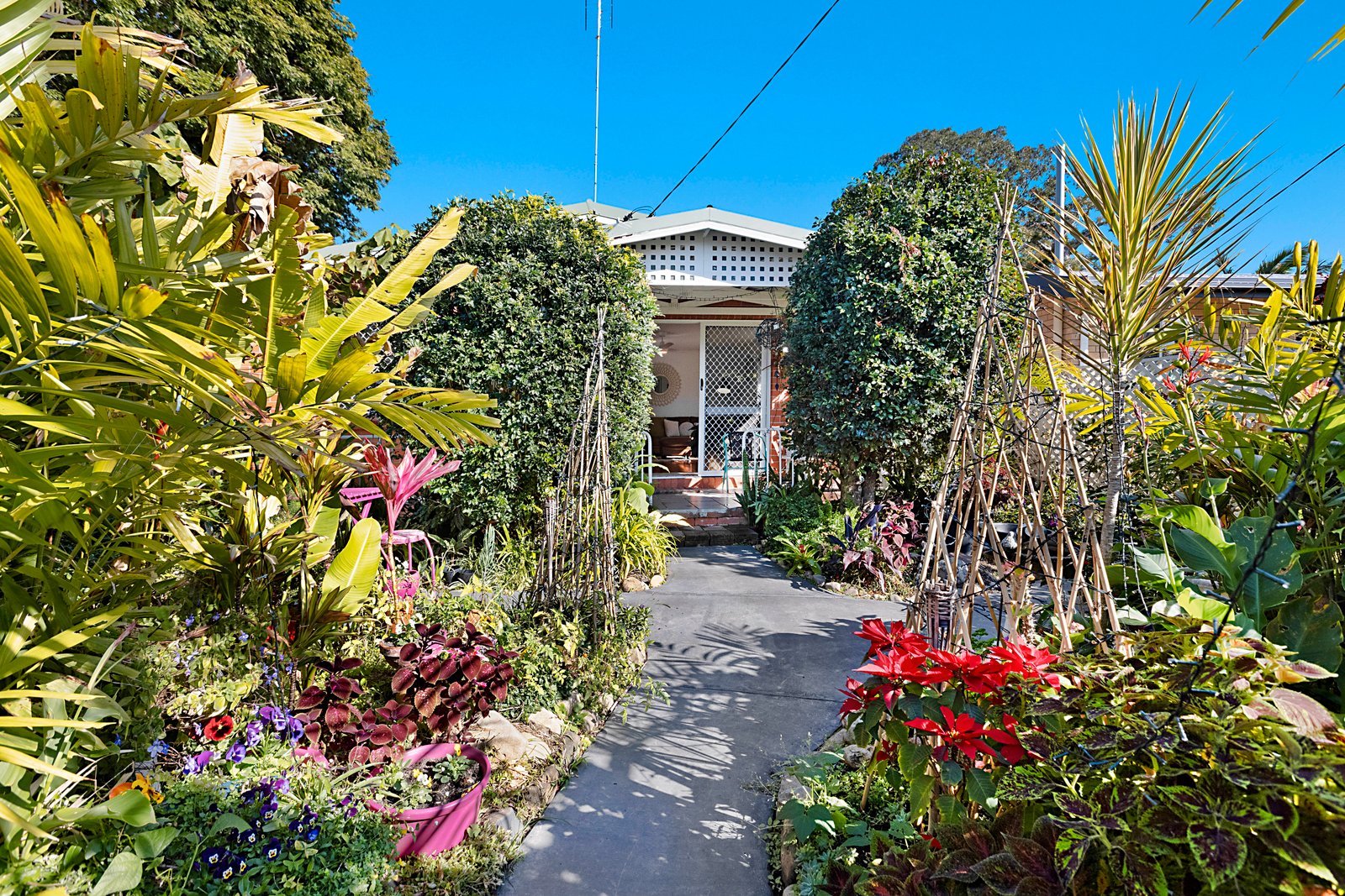 23 Sunshine Avenue TWEED HEADS SOUTH 10