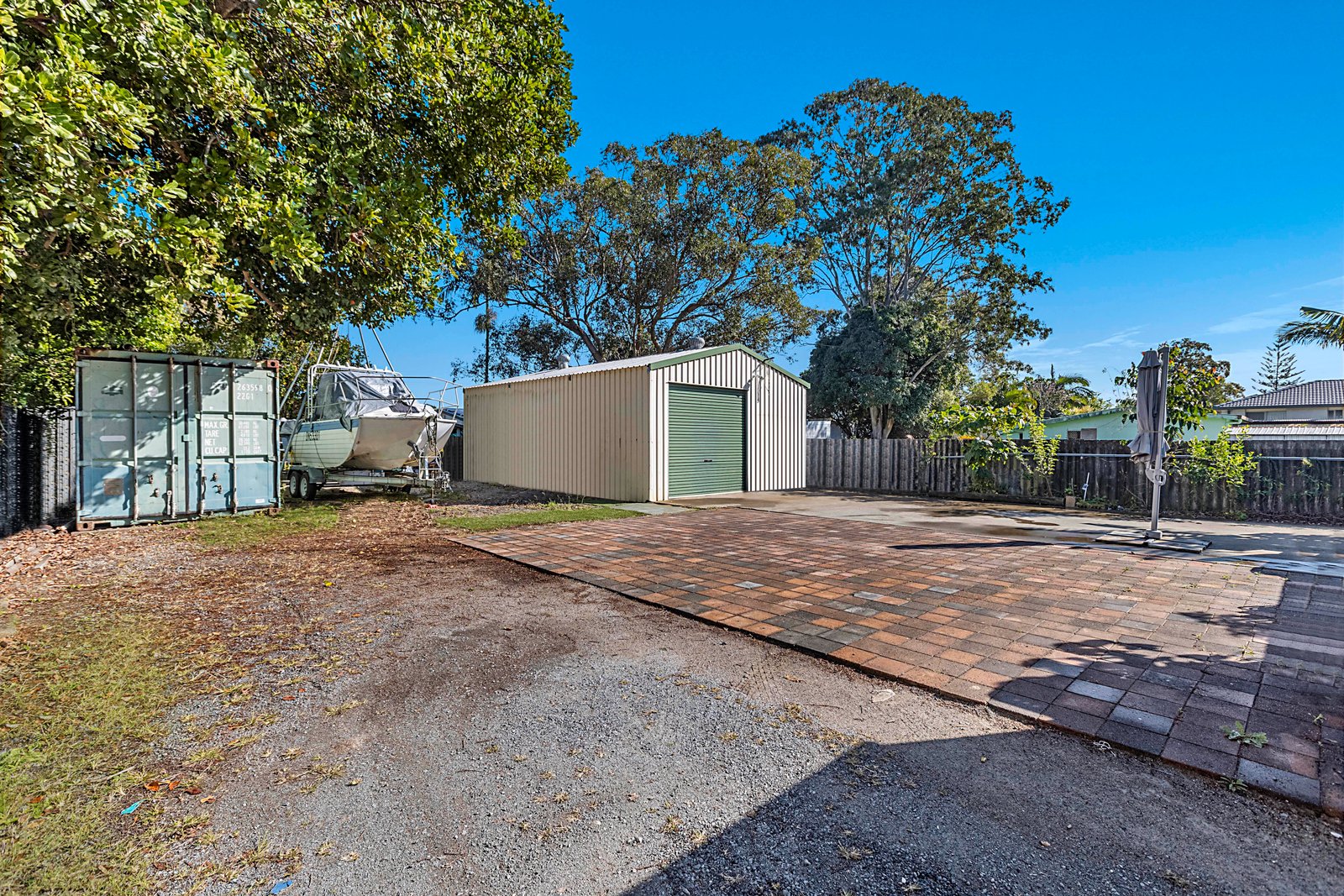 23 Sunshine Avenue TWEED HEADS SOUTH 11