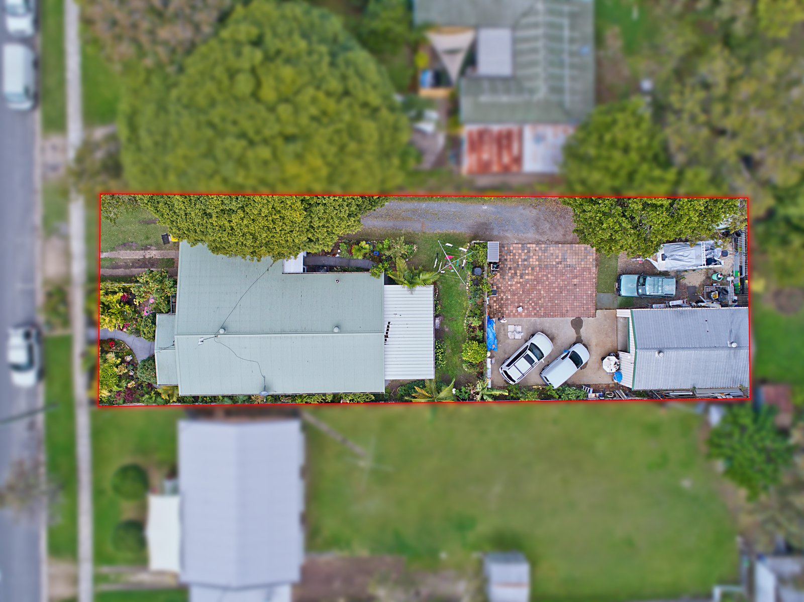 23 Sunshine Avenue TWEED HEADS SOUTH 12