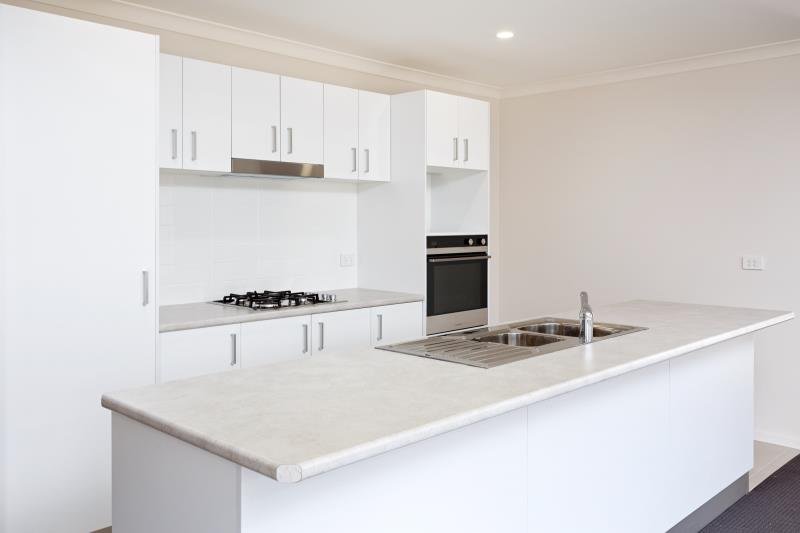 23 Sunvale Crescent ESTELLA 3