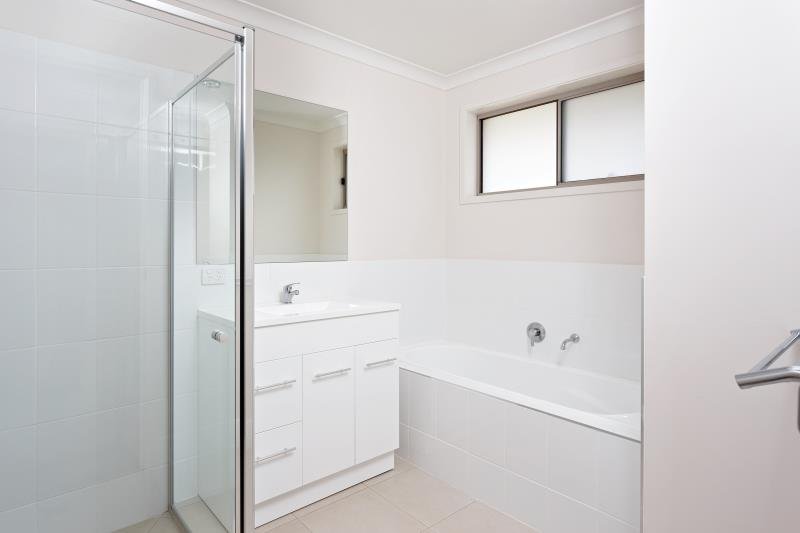 23 Sunvale Crescent ESTELLA 4