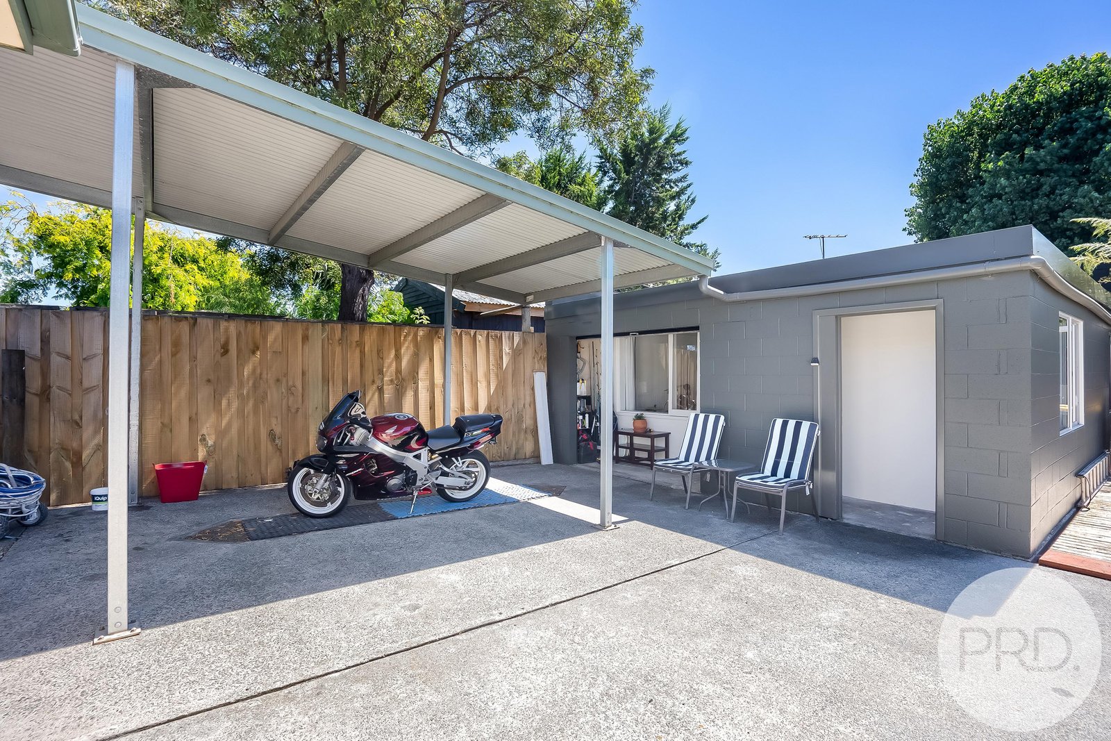 23 Sunways Avenue SEVEN MILE BEACH 18