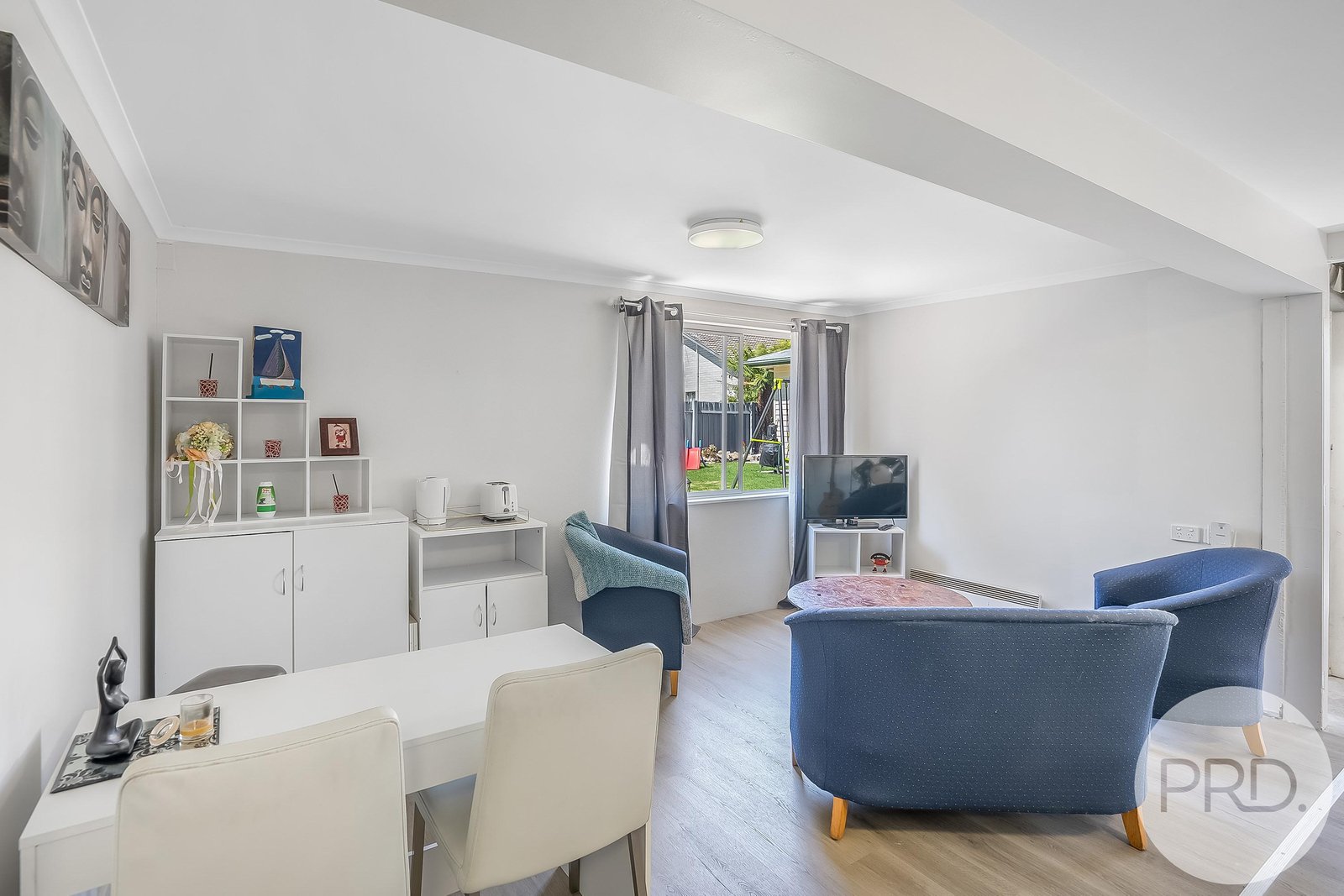 23 Sunways Avenue SEVEN MILE BEACH 21