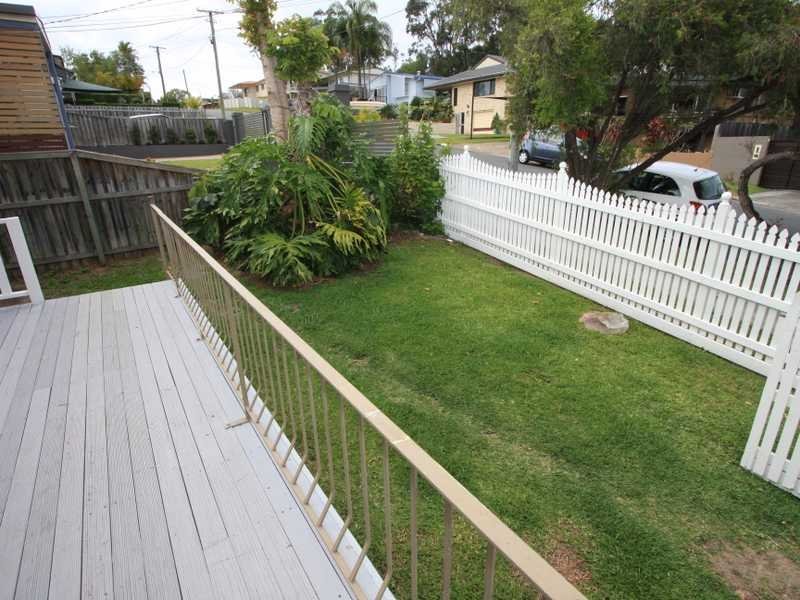 23 Susanne Street SOUTHPORT 11