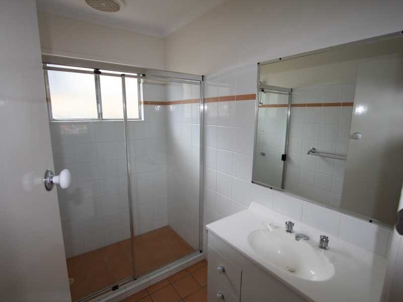 23 Susanne Street SOUTHPORT 5