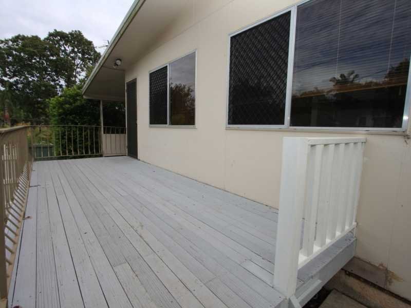 23 Susanne Street SOUTHPORT 9