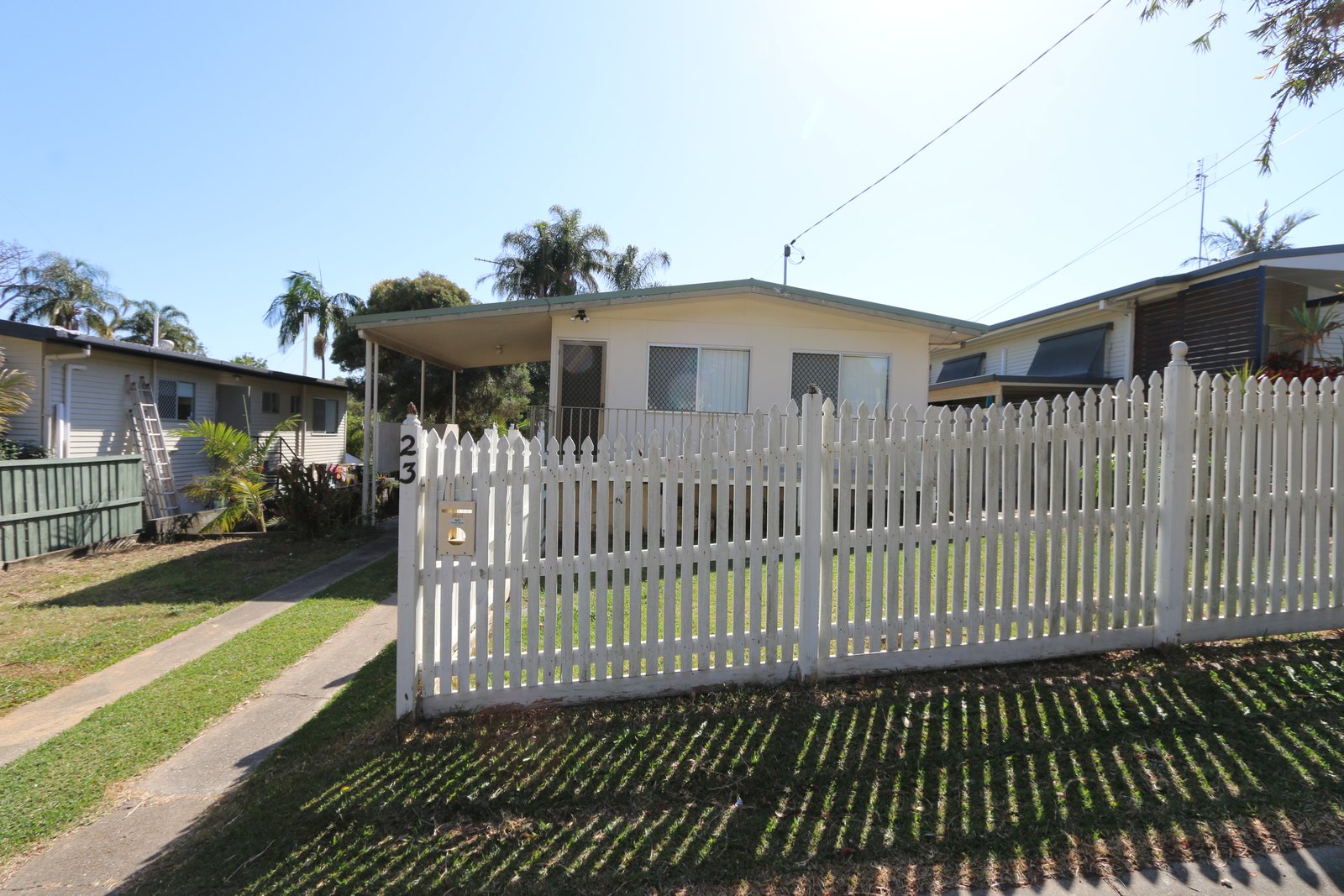 23 Susanne Street SOUTHPORT 1