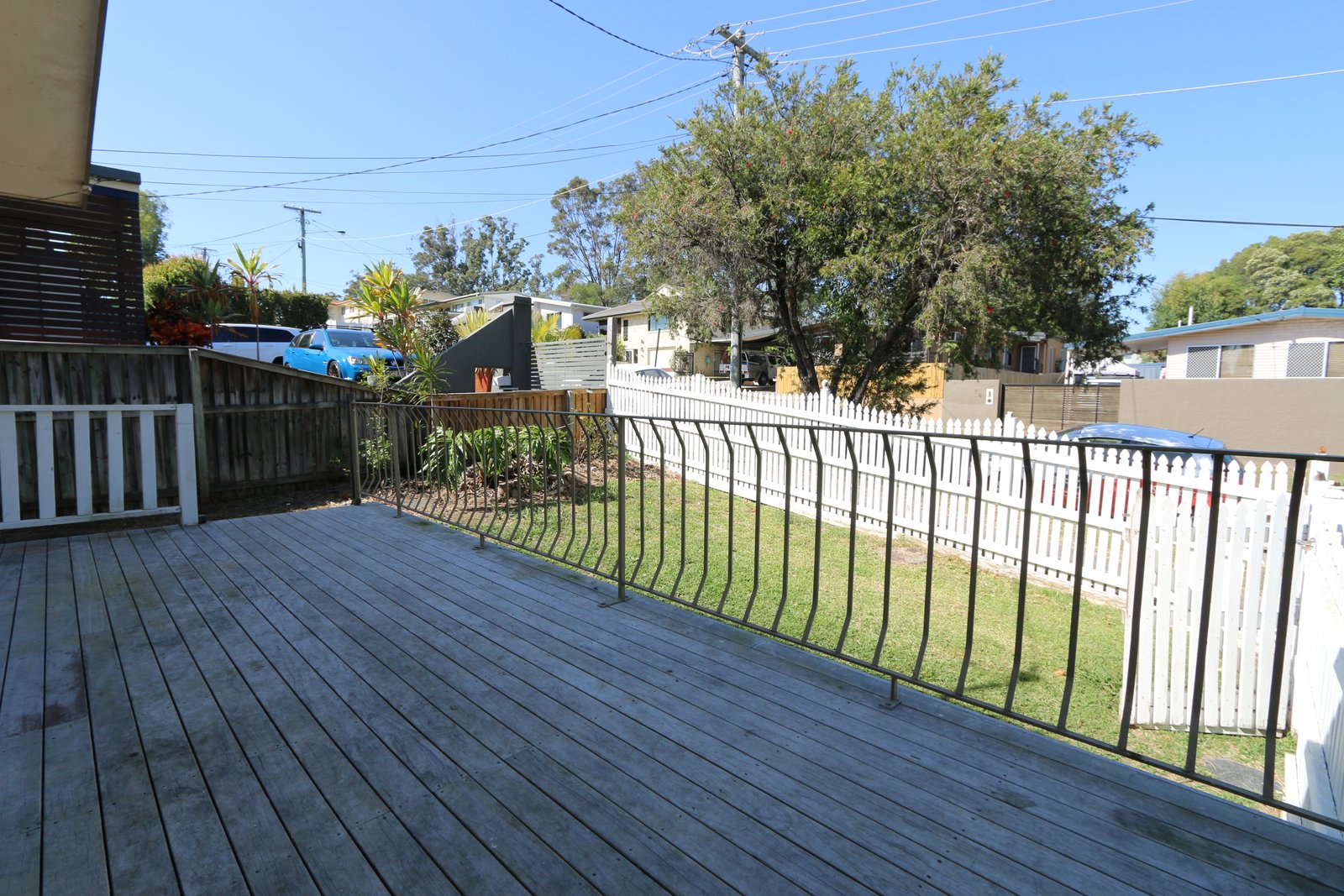 23 Susanne Street SOUTHPORT 2