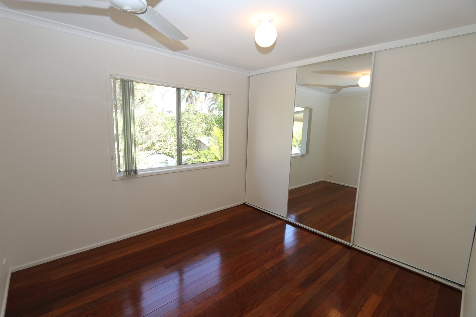 23 Susanne Street SOUTHPORT 6