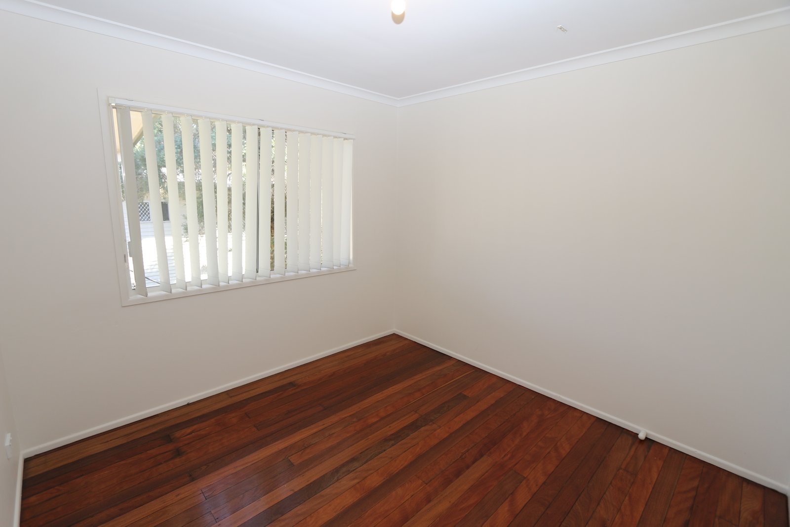 23 Susanne Street SOUTHPORT 8