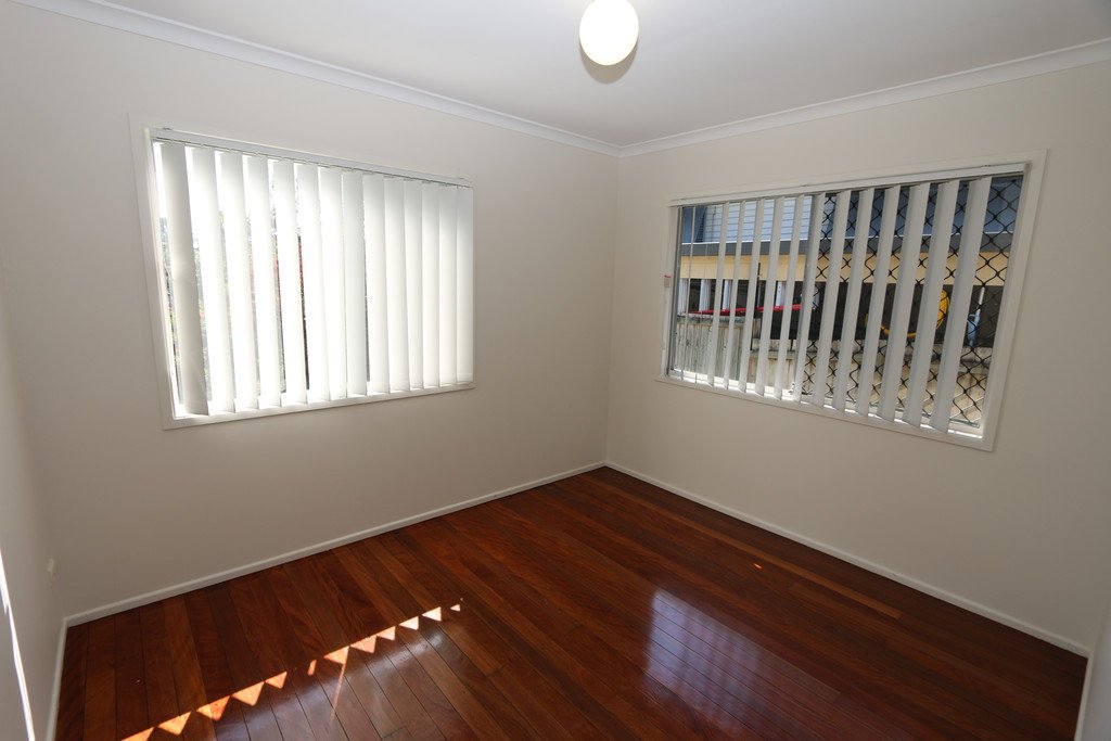 23 Susanne Street SOUTHPORT 7
