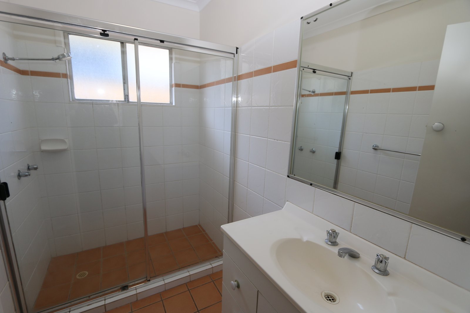 23 Susanne Street SOUTHPORT 6