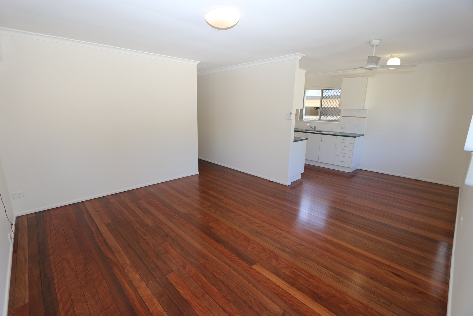 23 Susanne Street SOUTHPORT 10