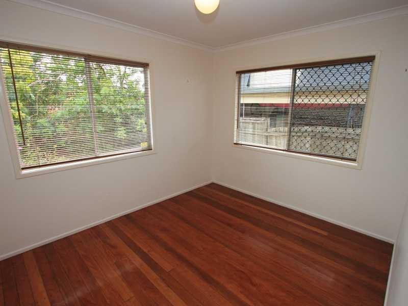 23 Susanne Street SOUTHPORT 6