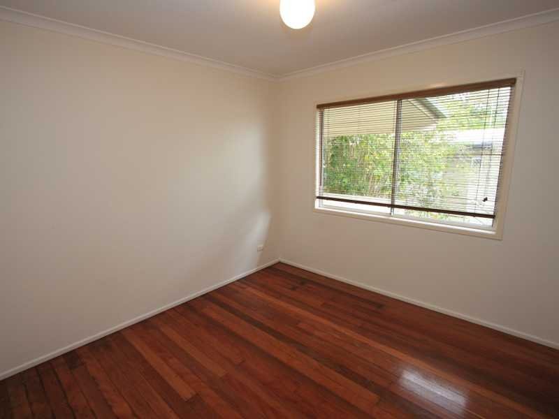 23 Susanne Street SOUTHPORT 7