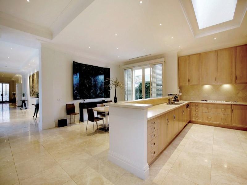Gallery: 23. Sussex Street