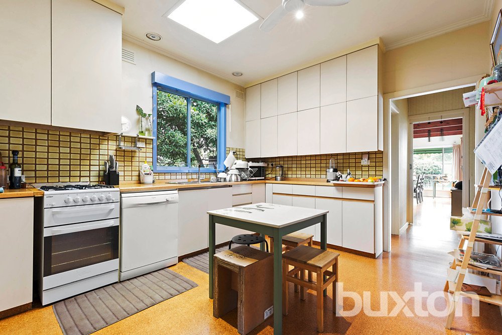 Gallery: 23 Swan Road