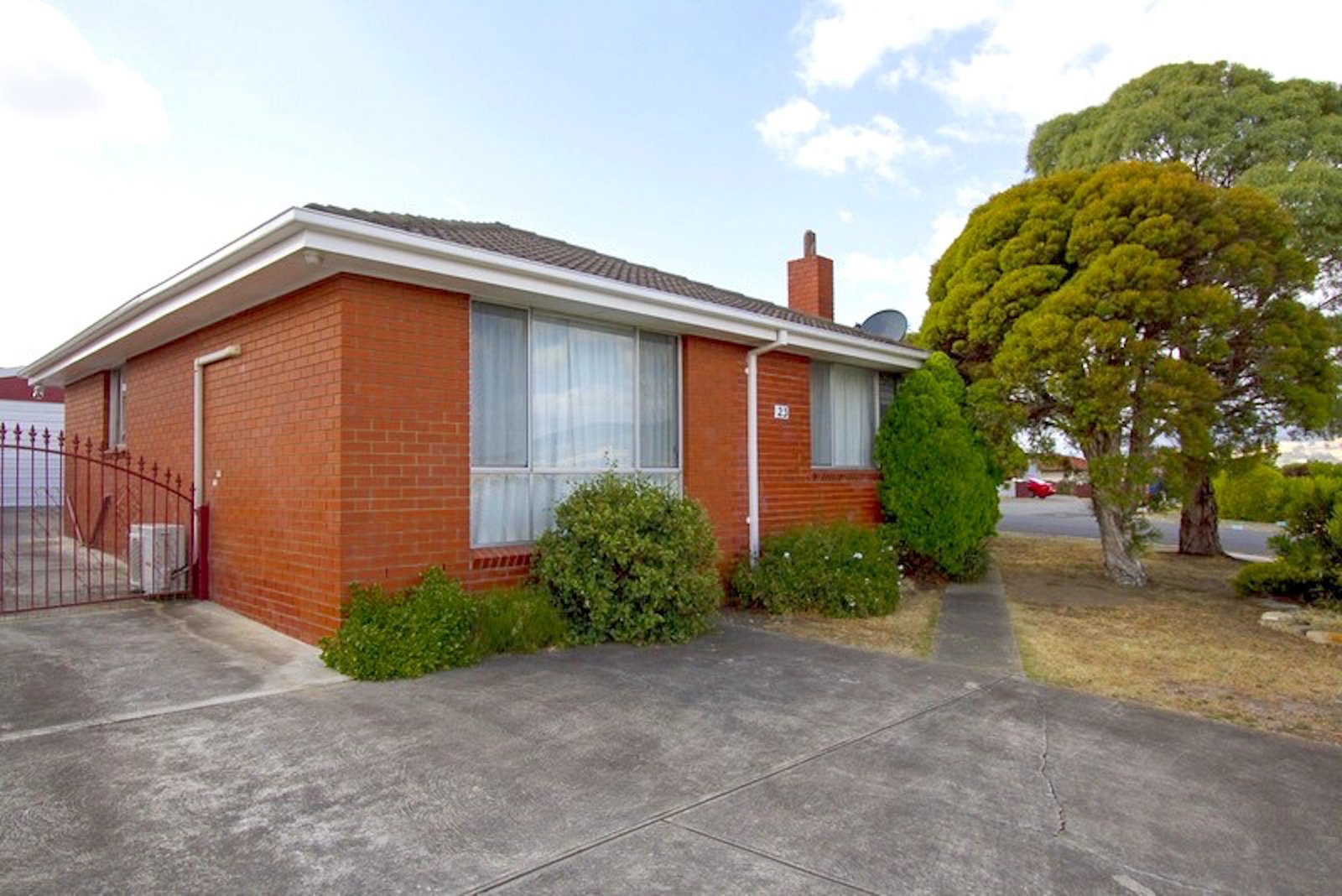 23 Swan Street BRIDGEWATER 1