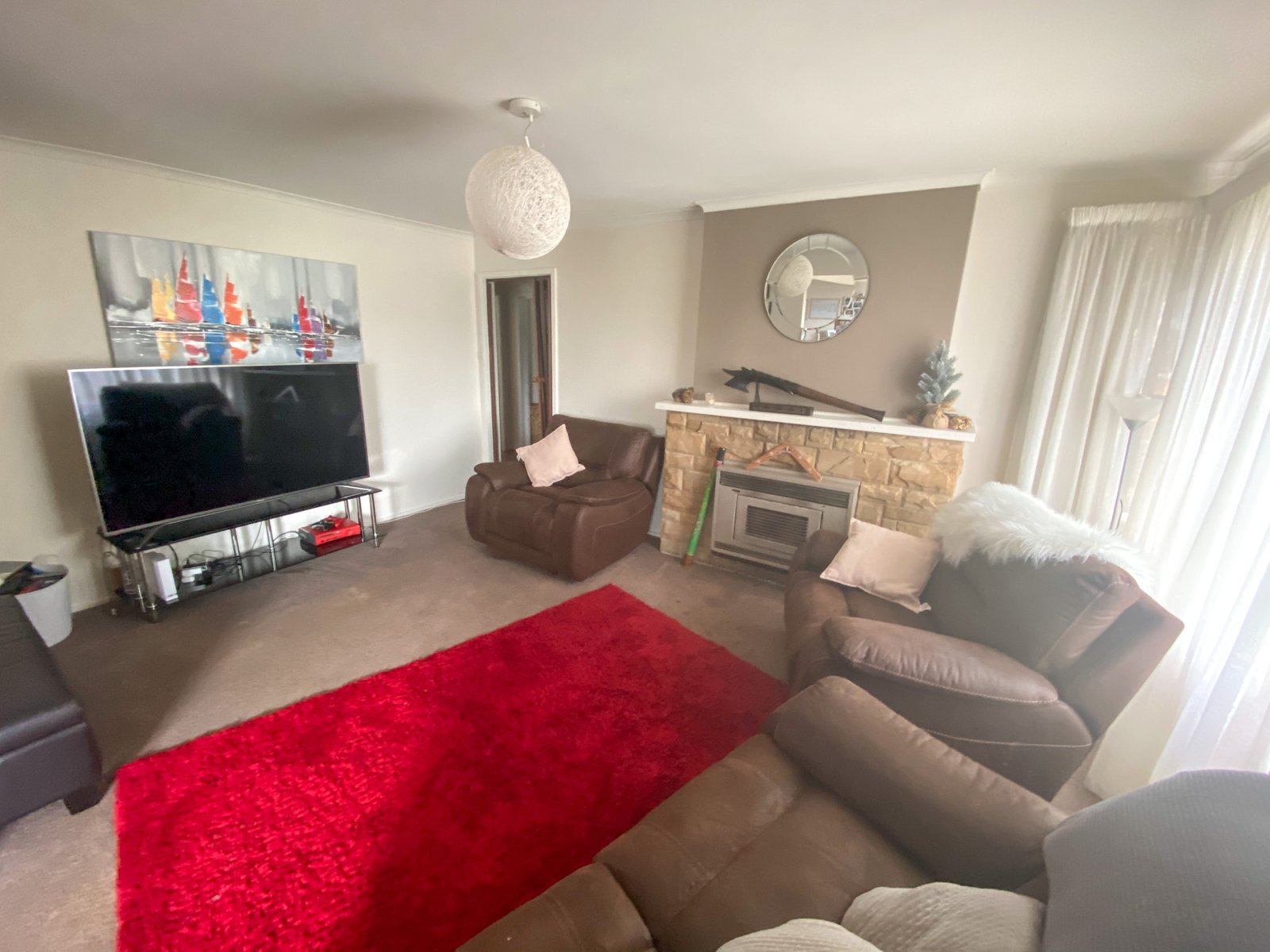 23 Swan Street BRIDGEWATER 2