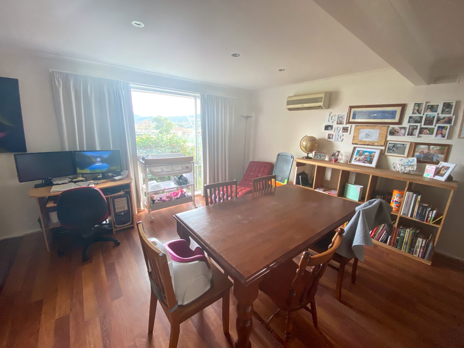 23 Swan Street BRIDGEWATER 3