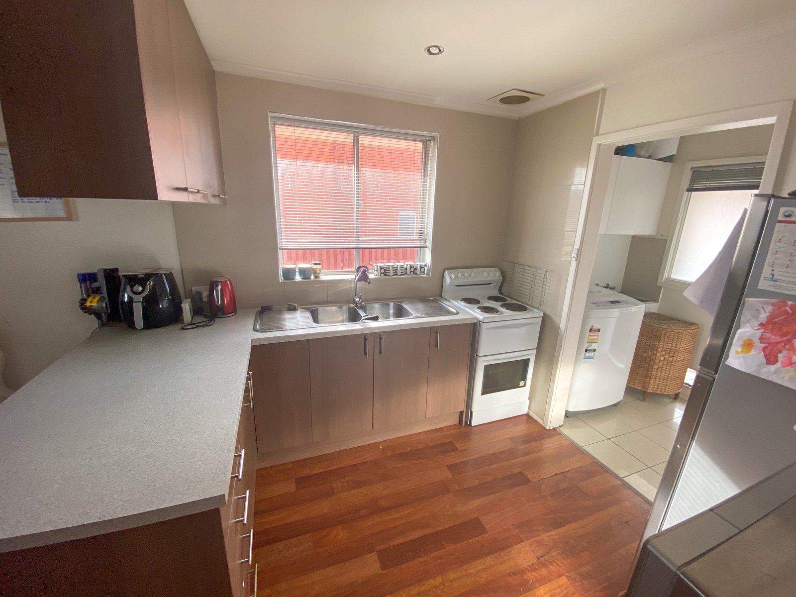 23 Swan Street BRIDGEWATER 4