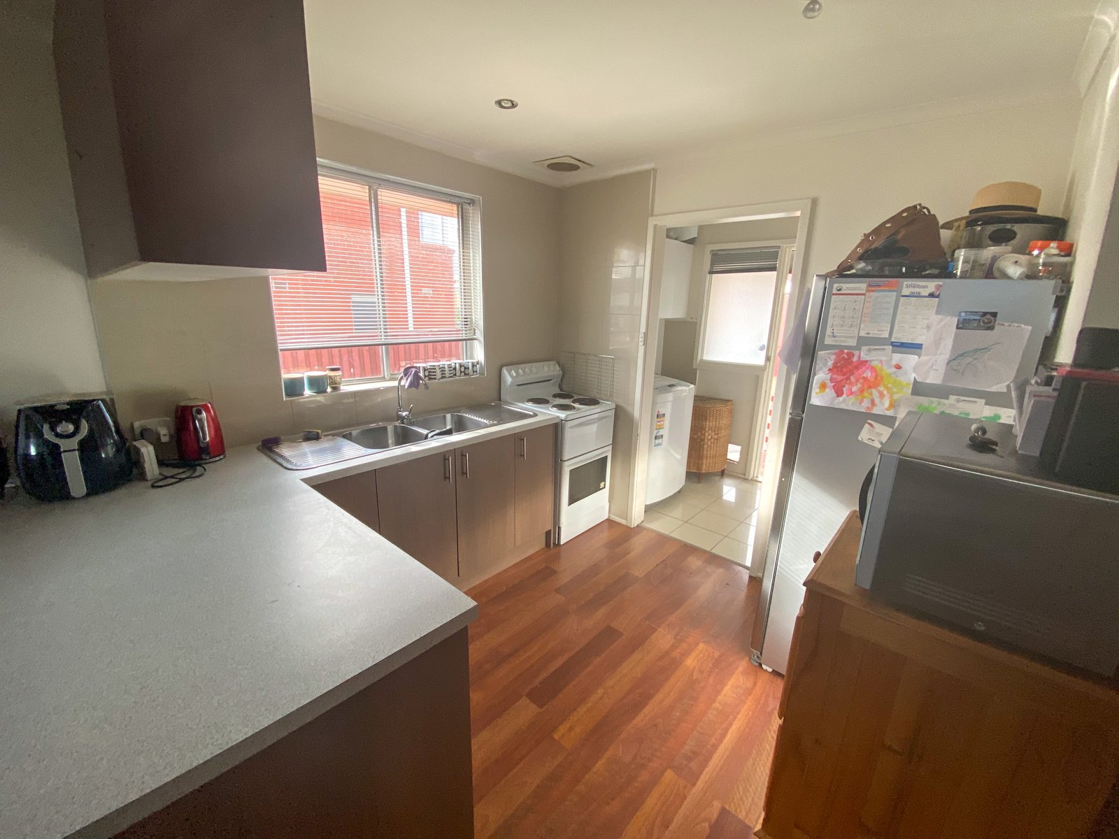 23 Swan Street BRIDGEWATER 5