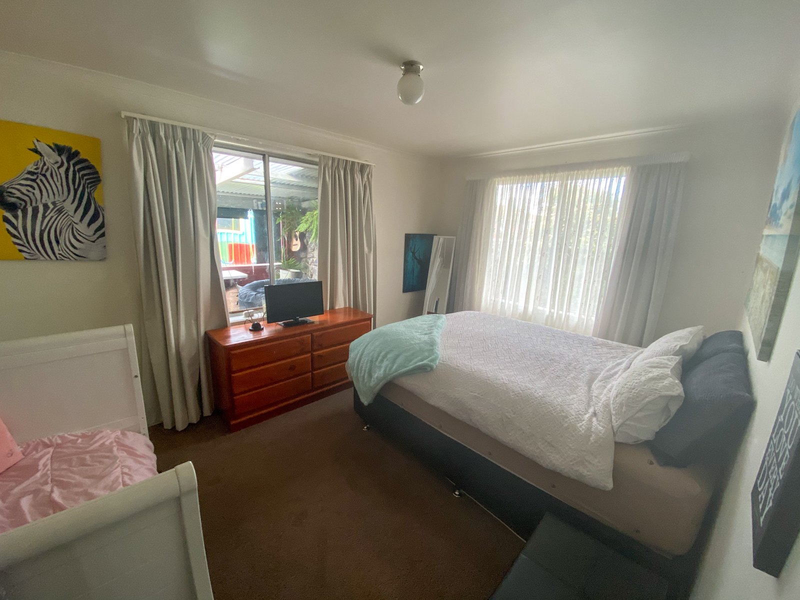 23 Swan Street BRIDGEWATER 6