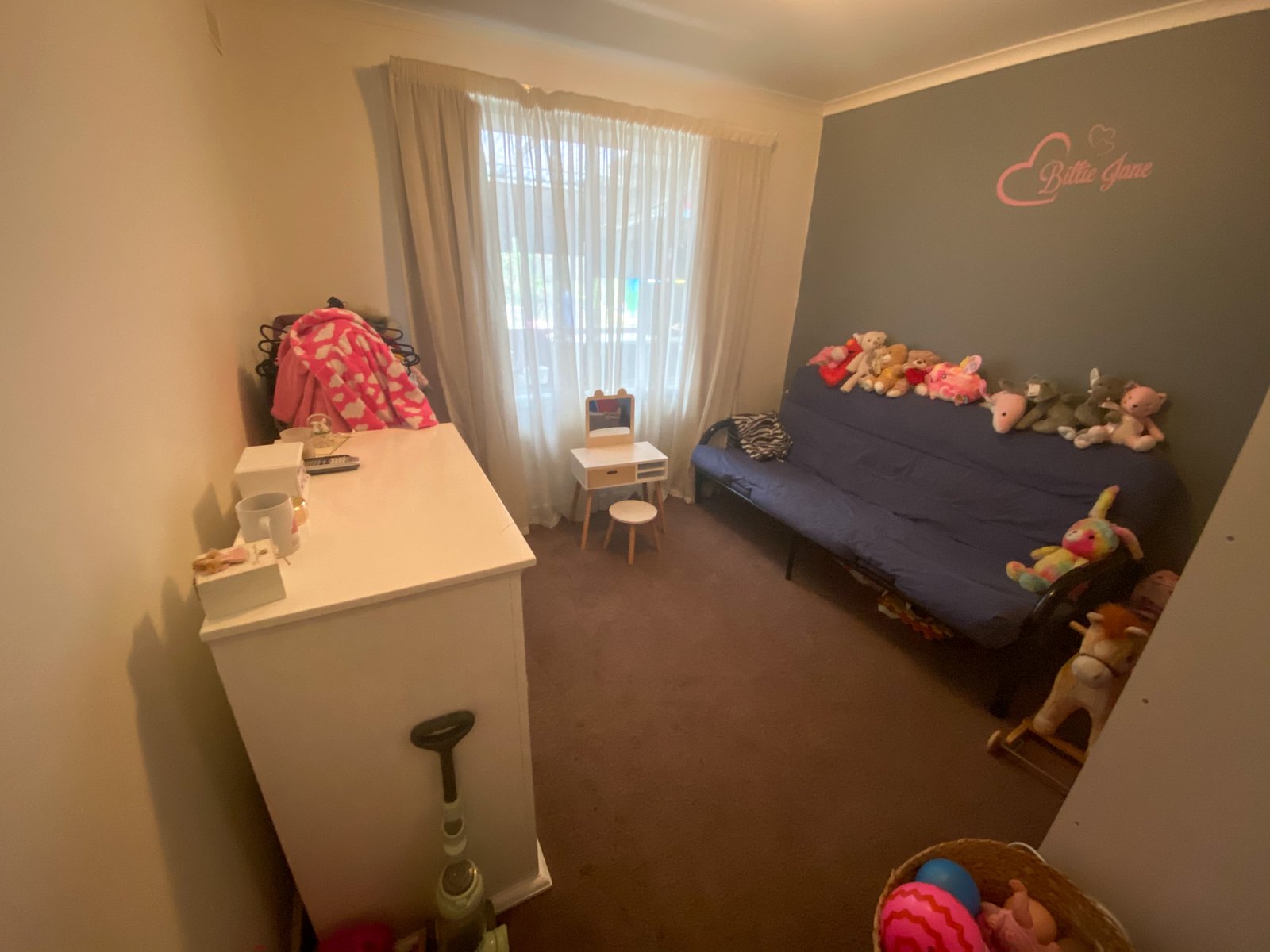 23 Swan Street BRIDGEWATER 7