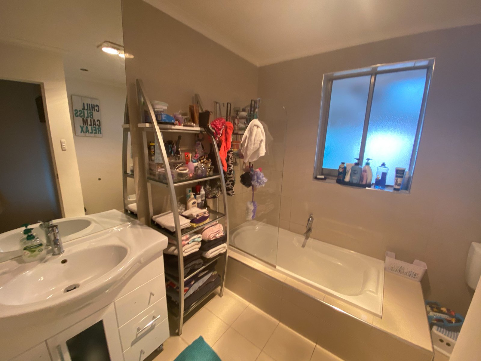 23 Swan Street BRIDGEWATER 8