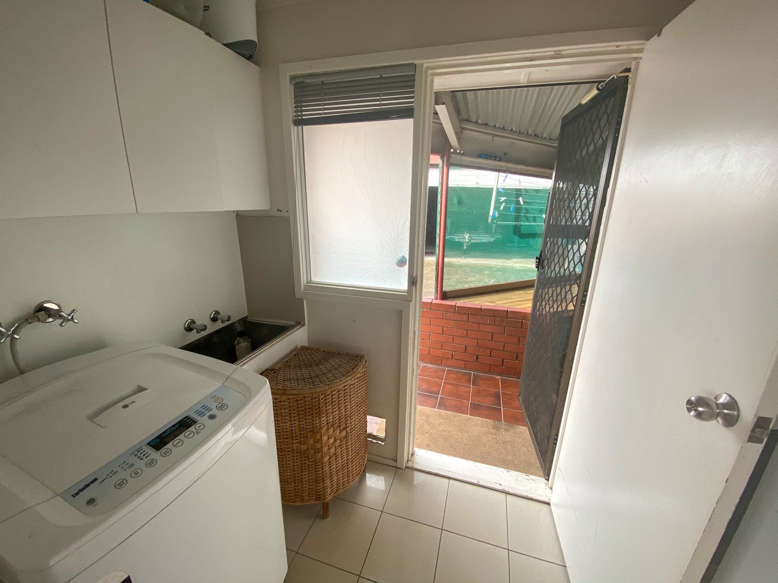 23 Swan Street BRIDGEWATER 9