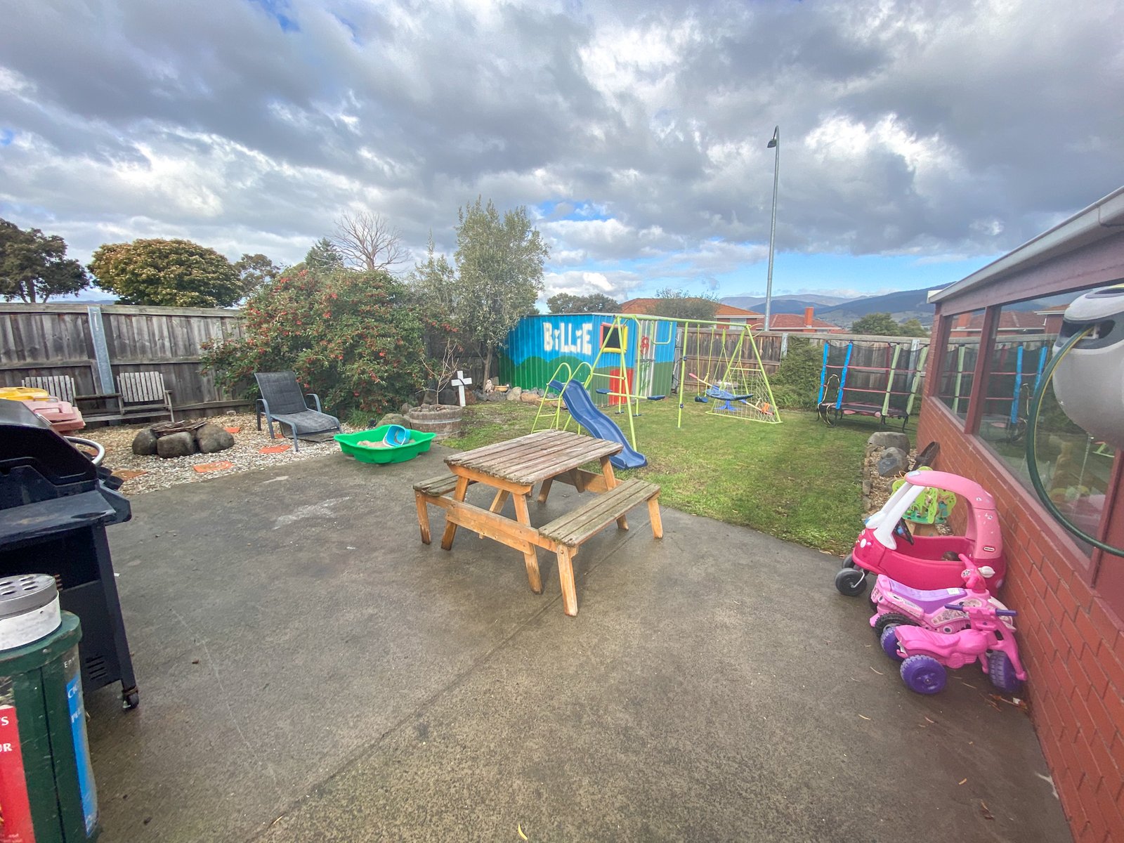 23 Swan Street BRIDGEWATER 10