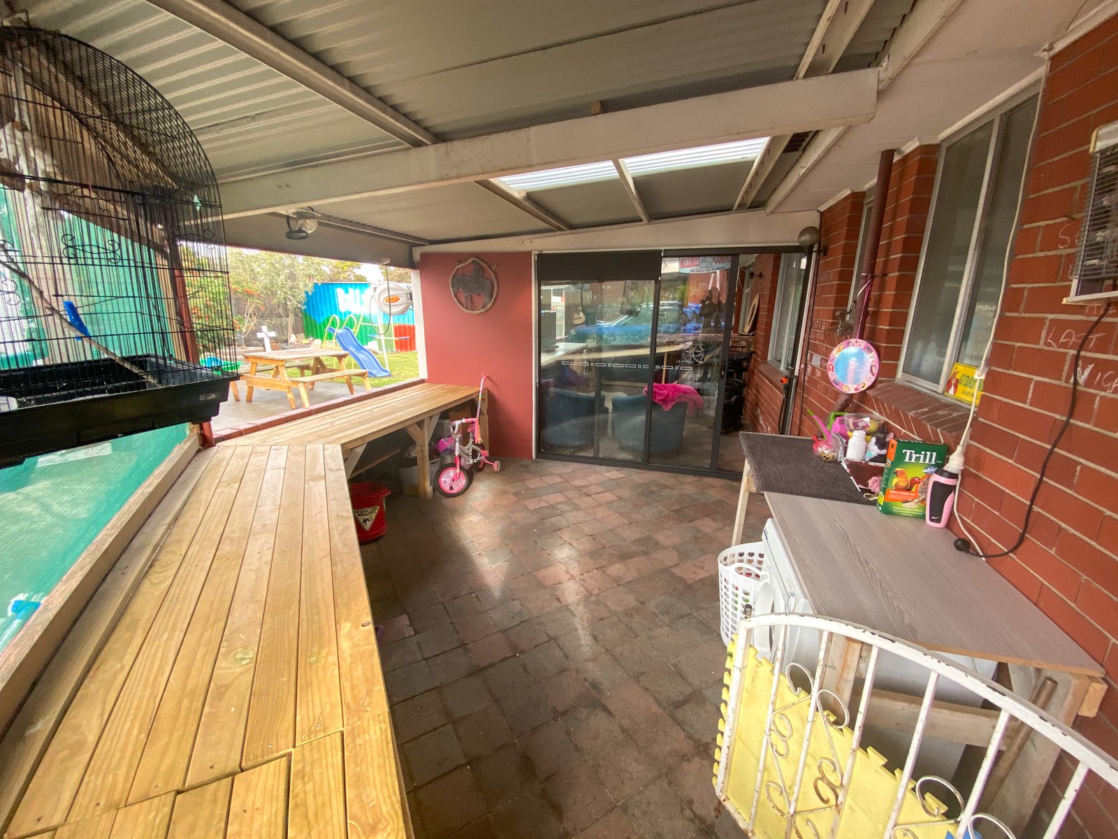 23 Swan Street BRIDGEWATER 11