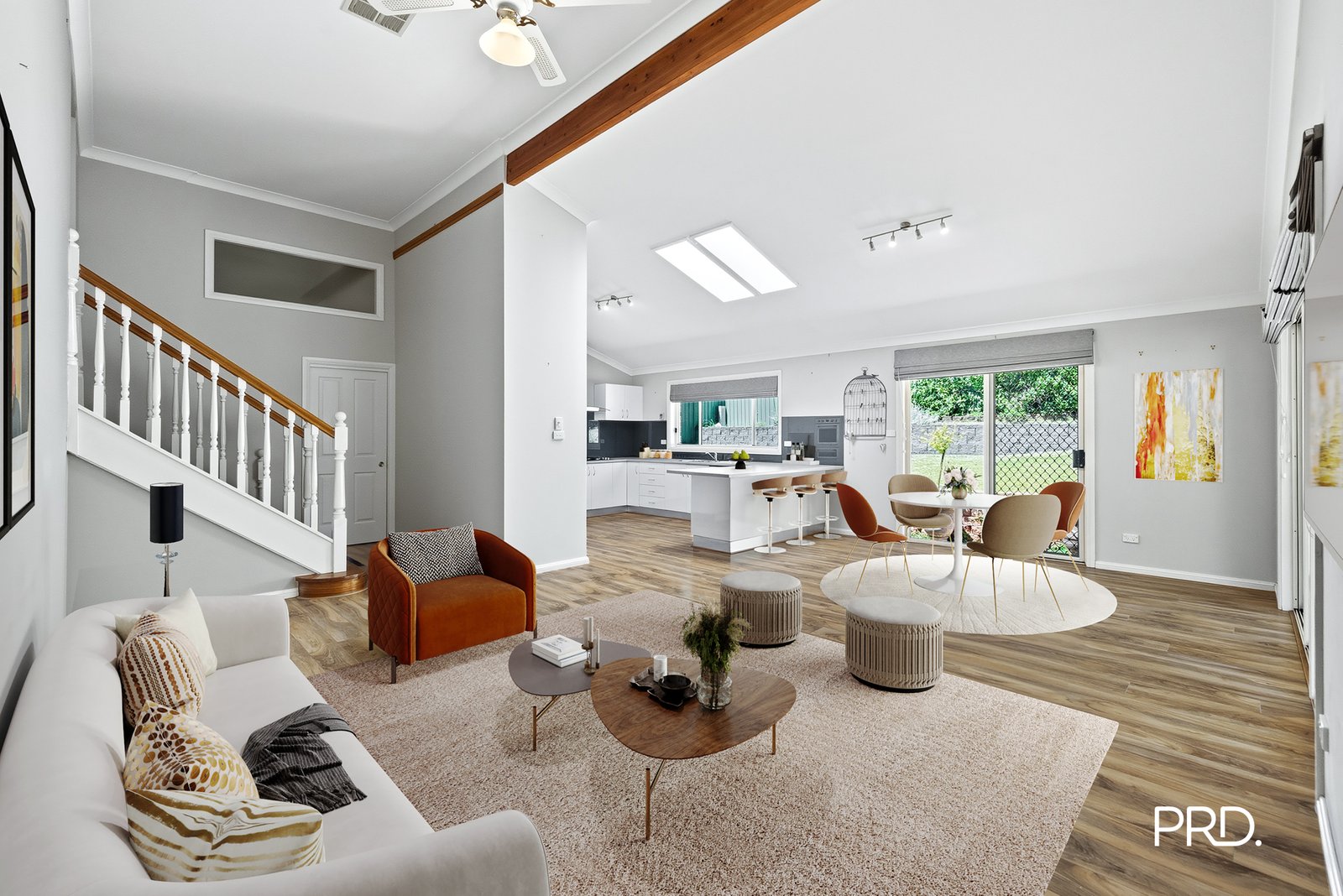 23 Syncarpia Way WINMALEE 4