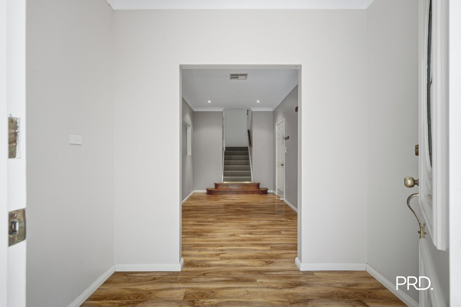 23 Syncarpia Way WINMALEE 6