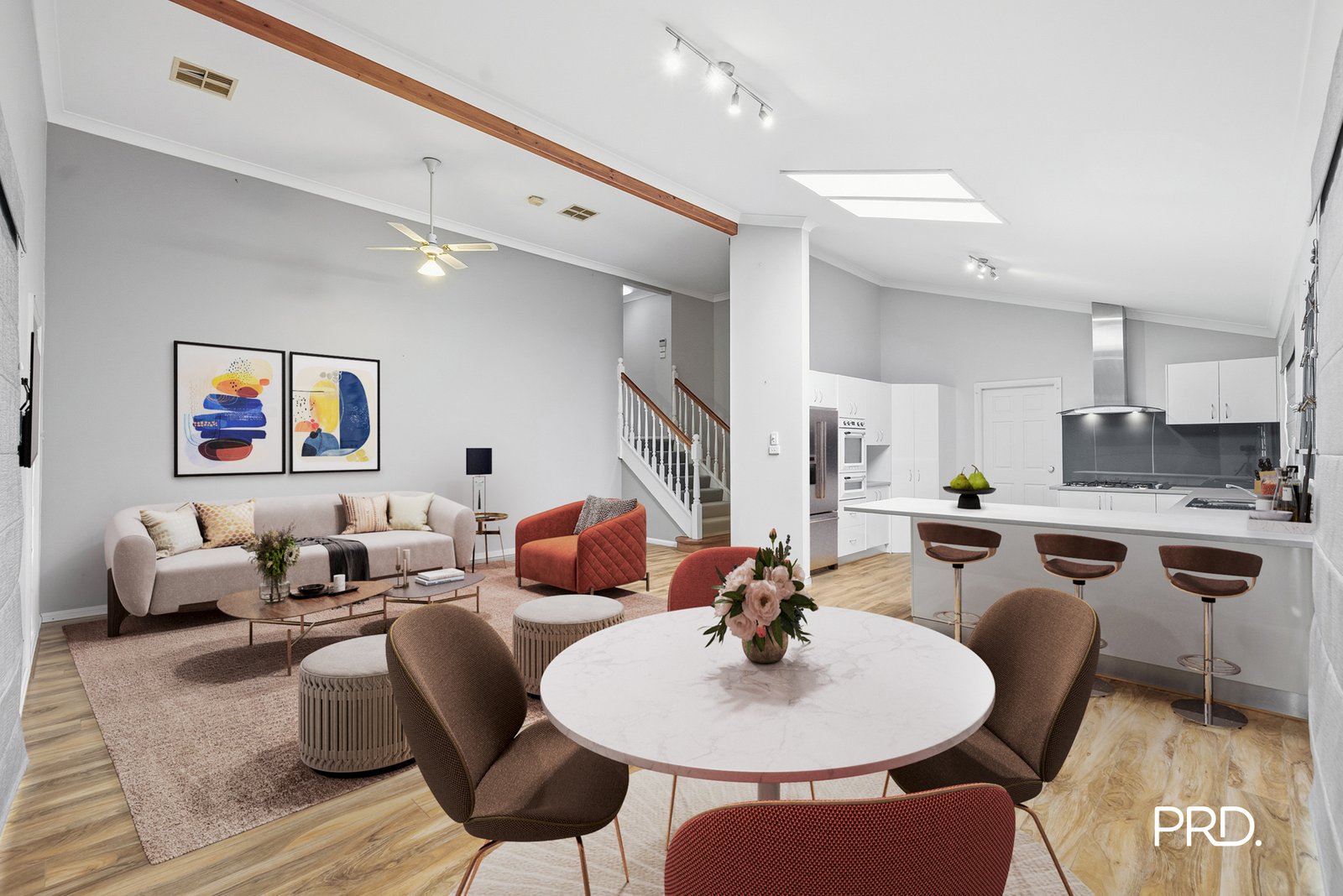 23 Syncarpia Way WINMALEE 8