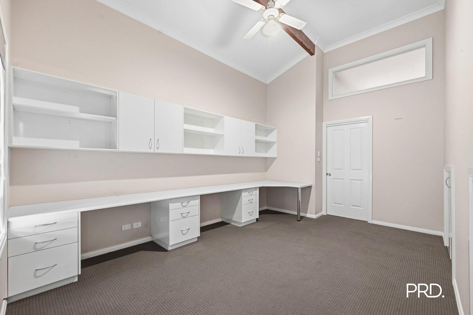 23 Syncarpia Way WINMALEE 10