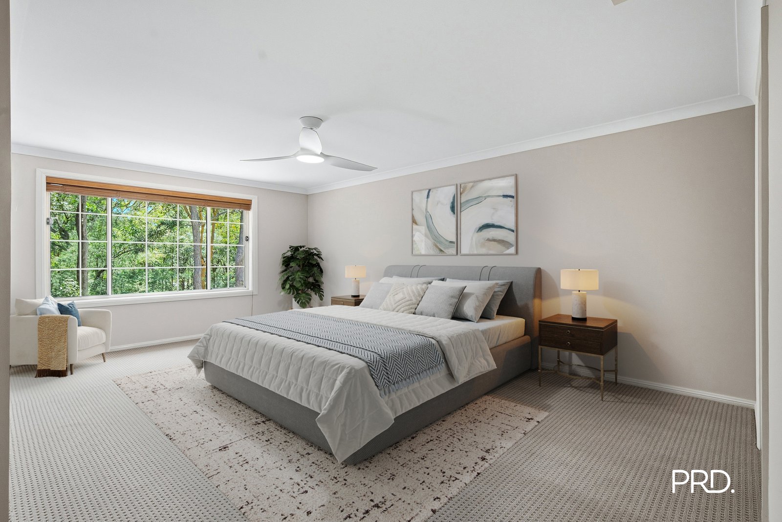 23 Syncarpia Way WINMALEE 12