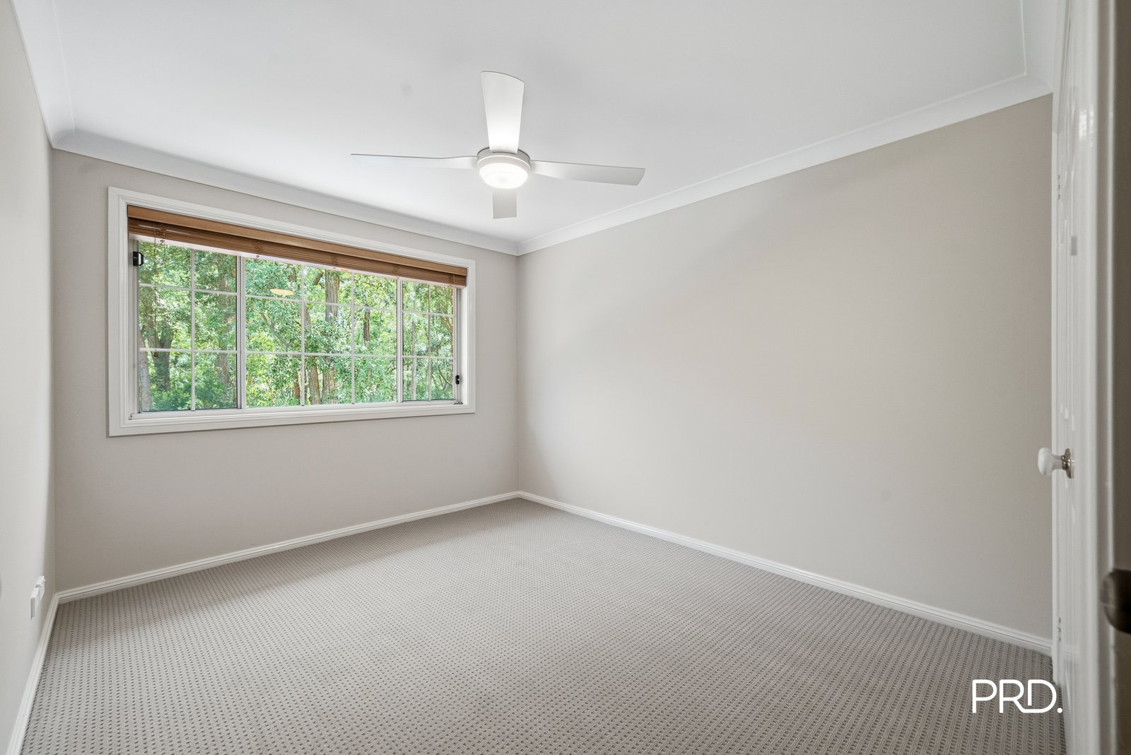 23 Syncarpia Way WINMALEE 13