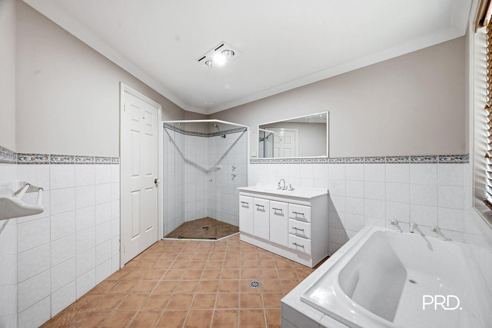 23 Syncarpia Way WINMALEE 14