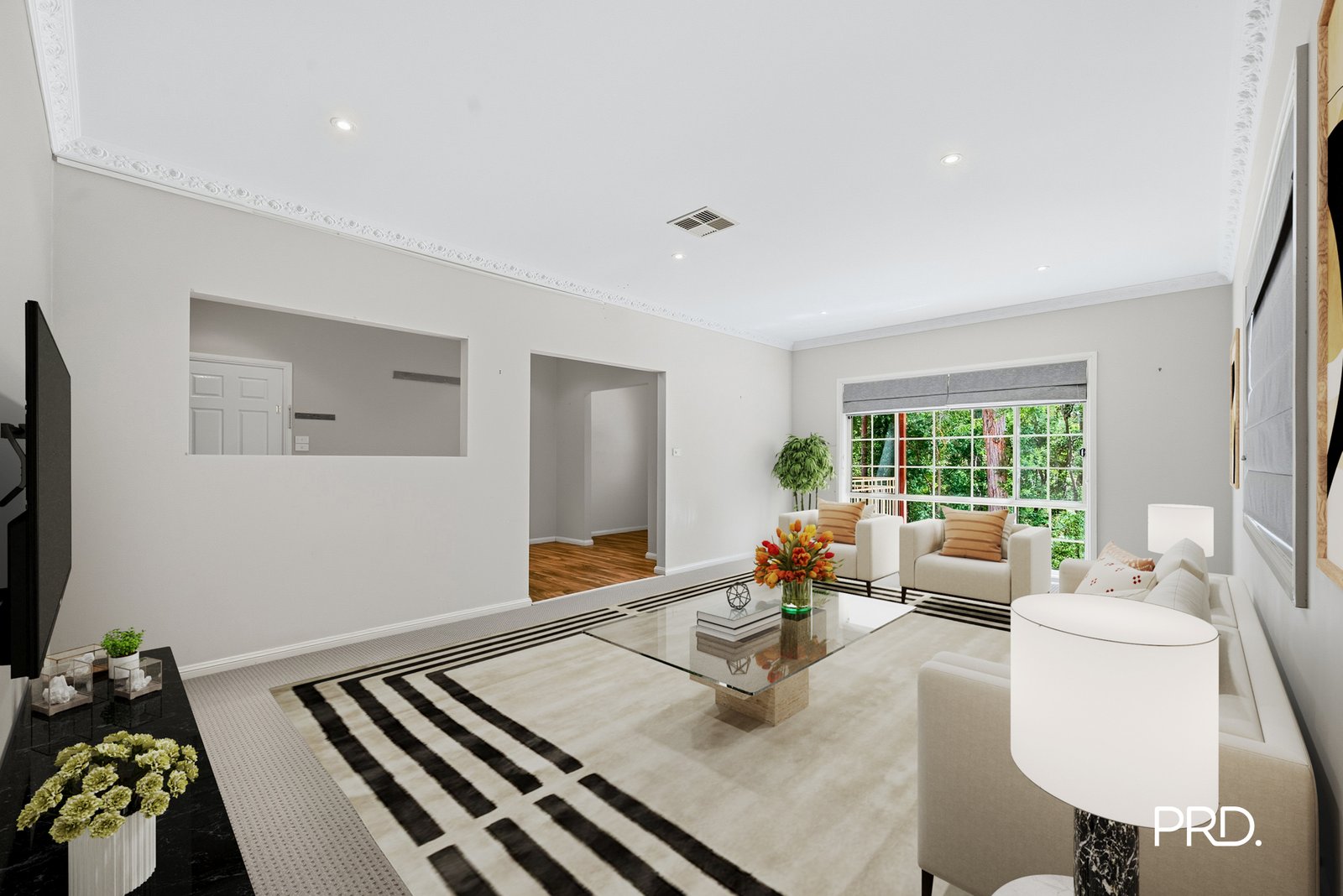 23 Syncarpia Way WINMALEE 5