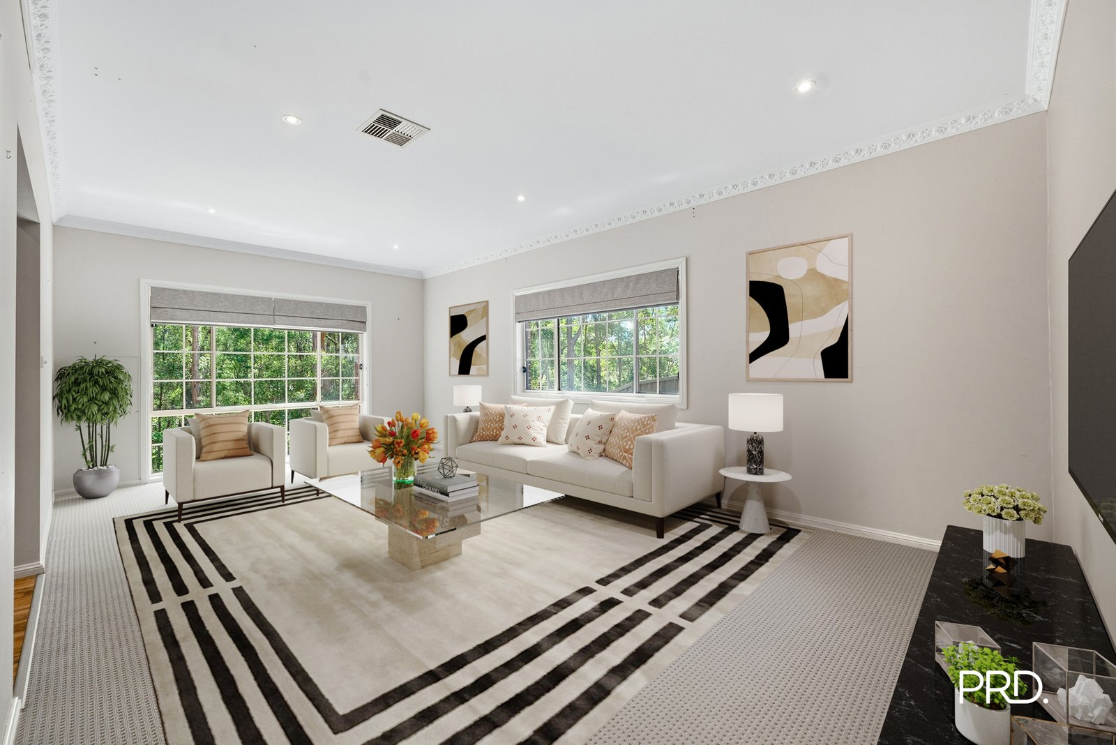 23 Syncarpia Way WINMALEE 7