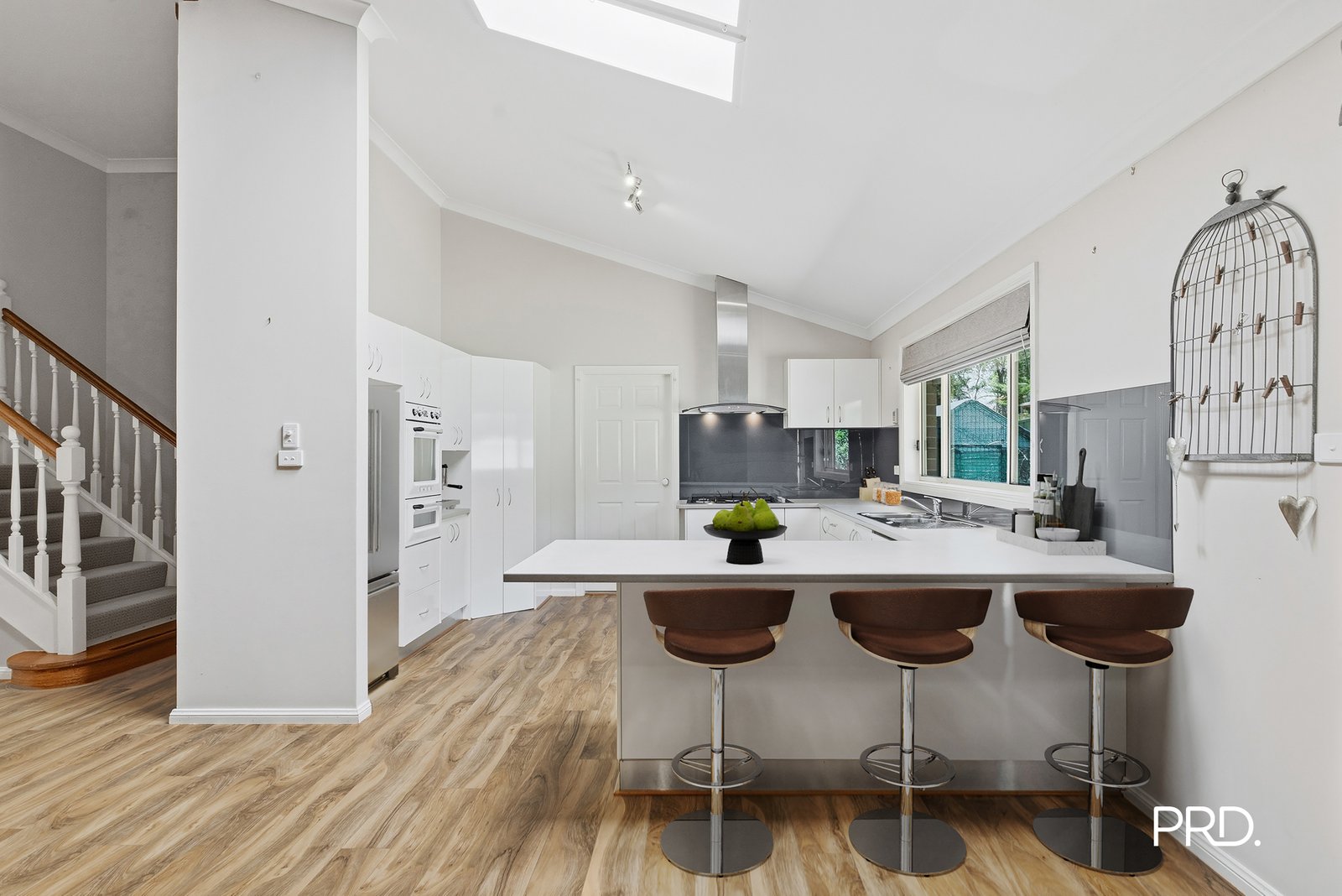 23 Syncarpia Way WINMALEE 9