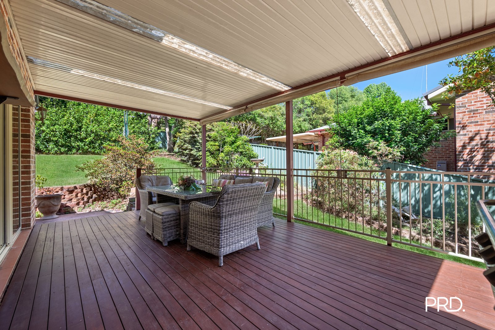 23 Syncarpia Way WINMALEE 11