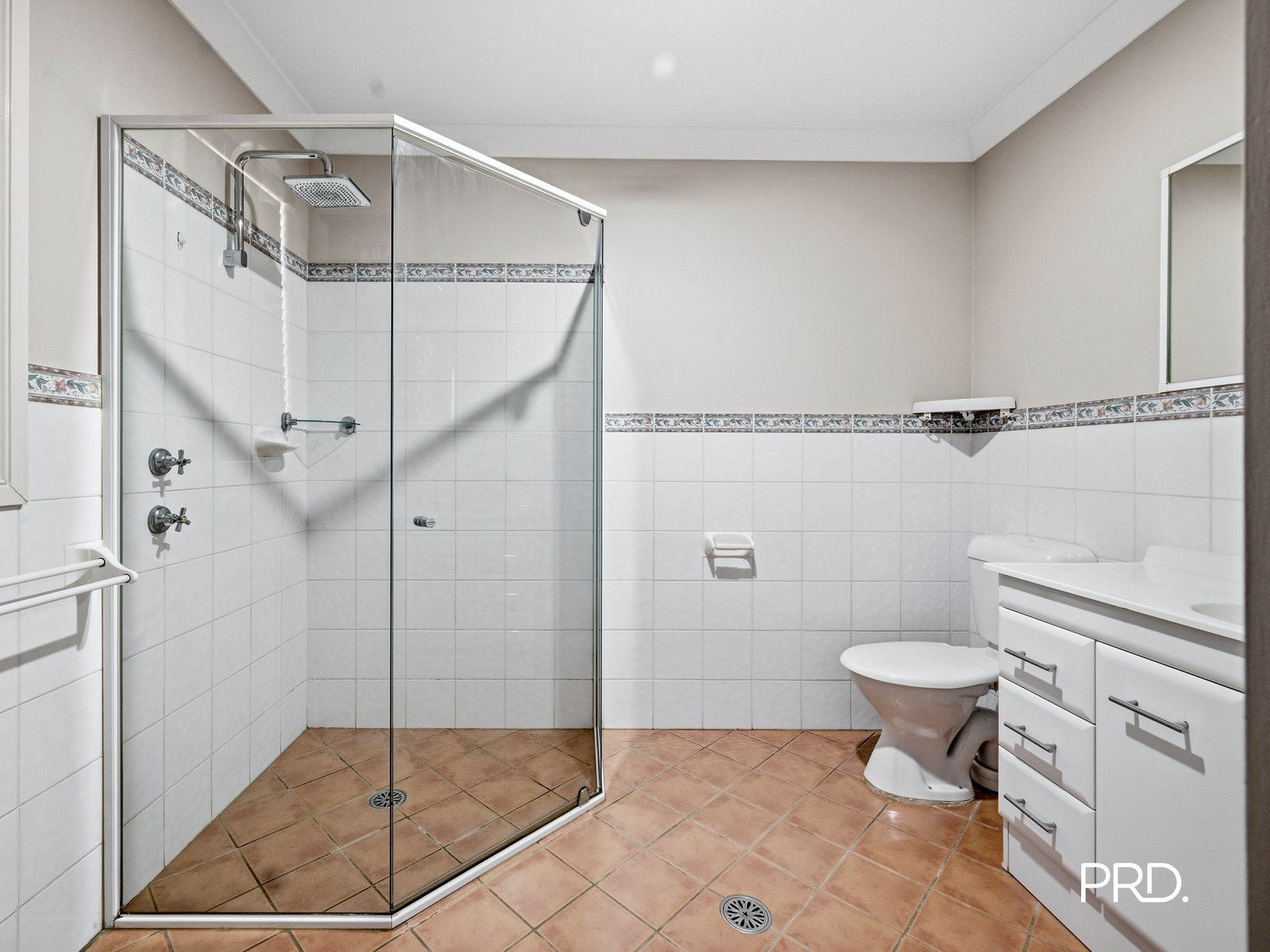 23 Syncarpia Way WINMALEE 15